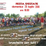 manifesto copia festa estate 2010